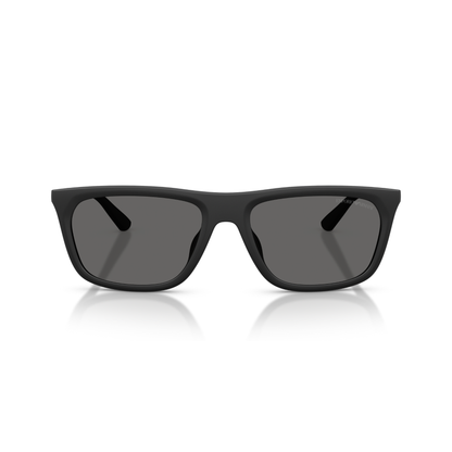 Lentes De Sol Emporio Armani EA4272U Negro