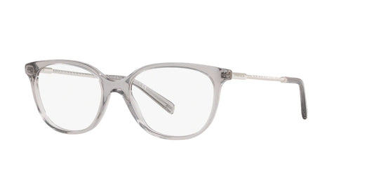 Lentes Oftálmicos Tiffany TF2168 Transparente