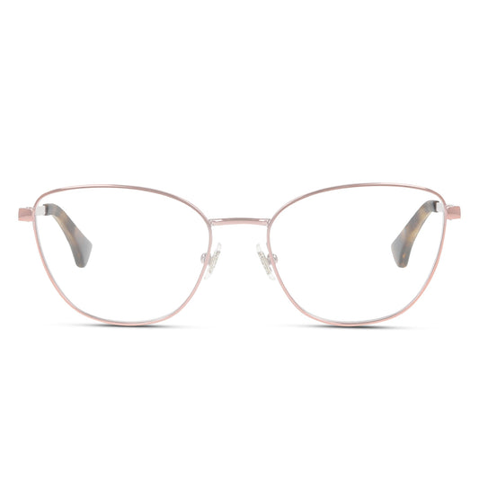 Lentes Oftálmicos Ralph RA6046 Rosado