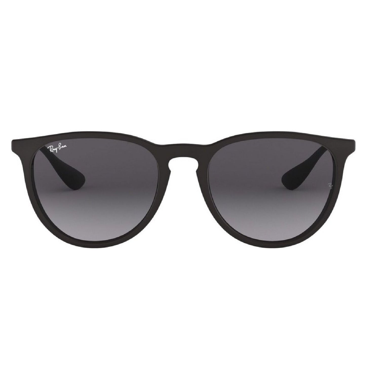 Lentes De Sol Ray-Ban RB4171 Negro