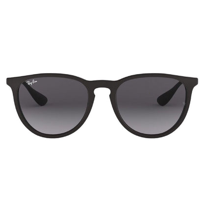 Lentes De Sol Ray-Ban RB4171 Negro