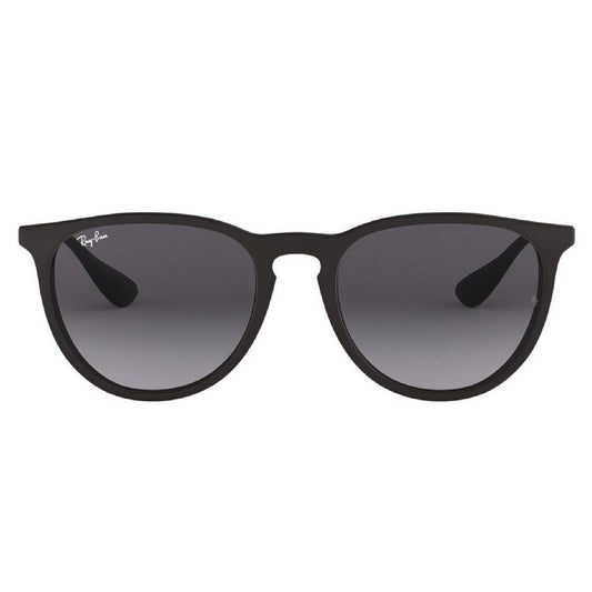 Lentes De Sol Ray-Ban RB4171 Negro