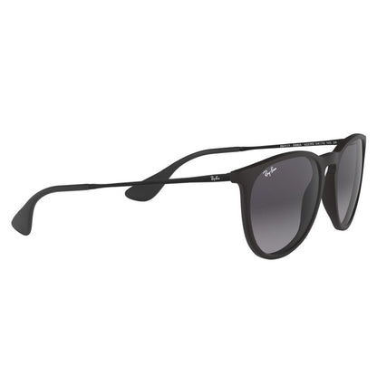 Lentes De Sol Ray-Ban RB4171 Negro
