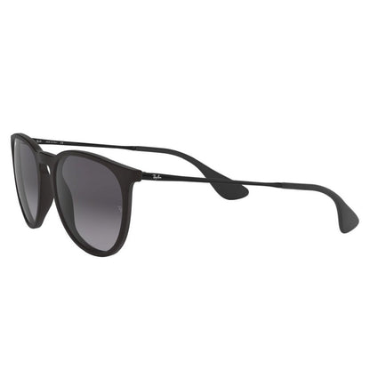 Lentes De Sol Ray-Ban RB4171 Negro