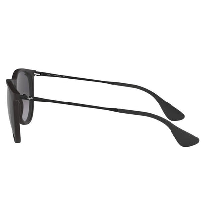 Lentes De Sol Ray-Ban RB4171 Negro