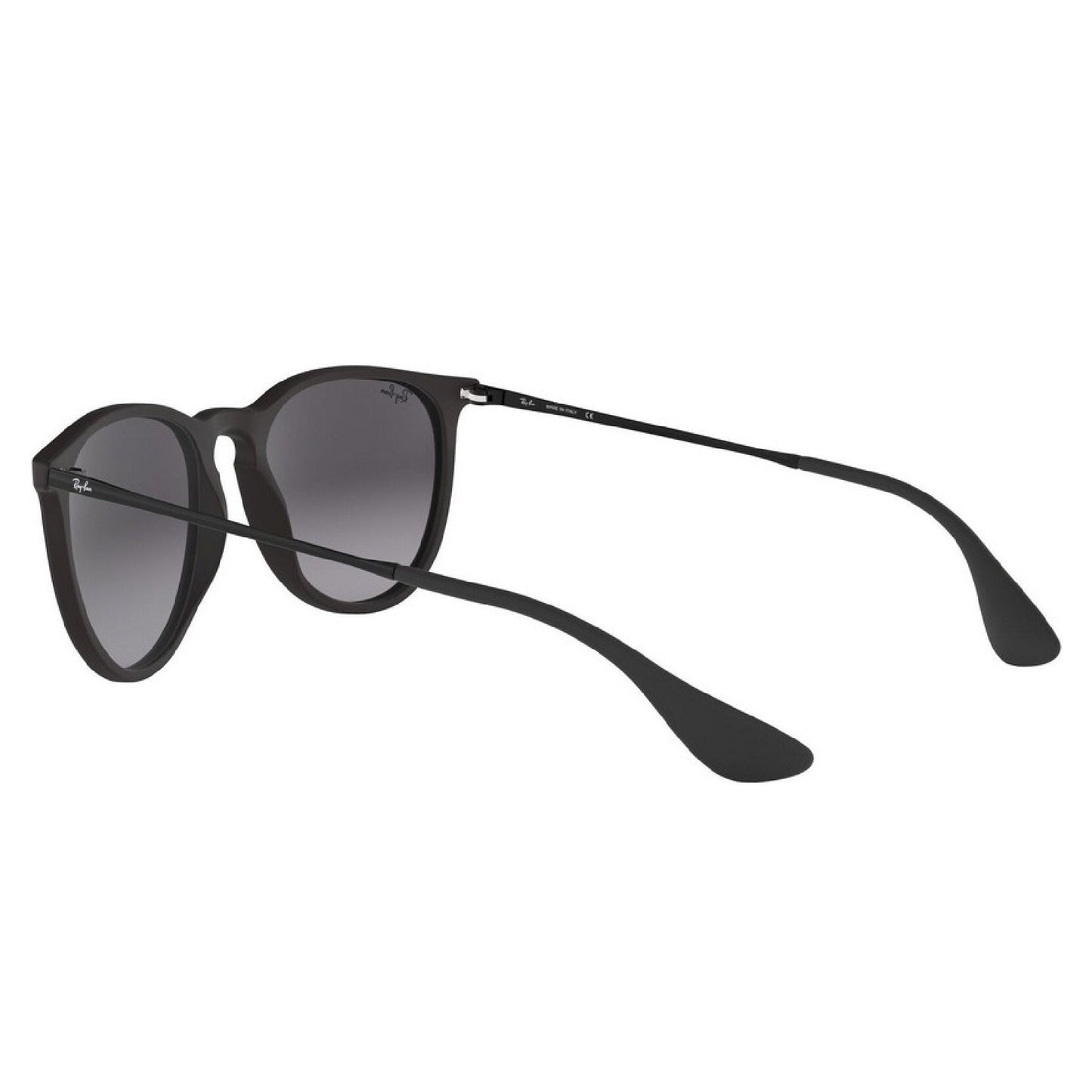 Lentes De Sol Ray-Ban RB4171 Negro