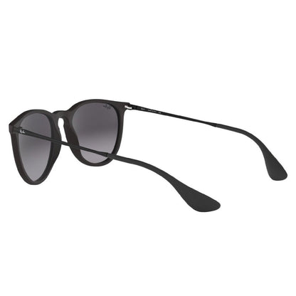 Lentes De Sol Ray-Ban RB4171 Negro