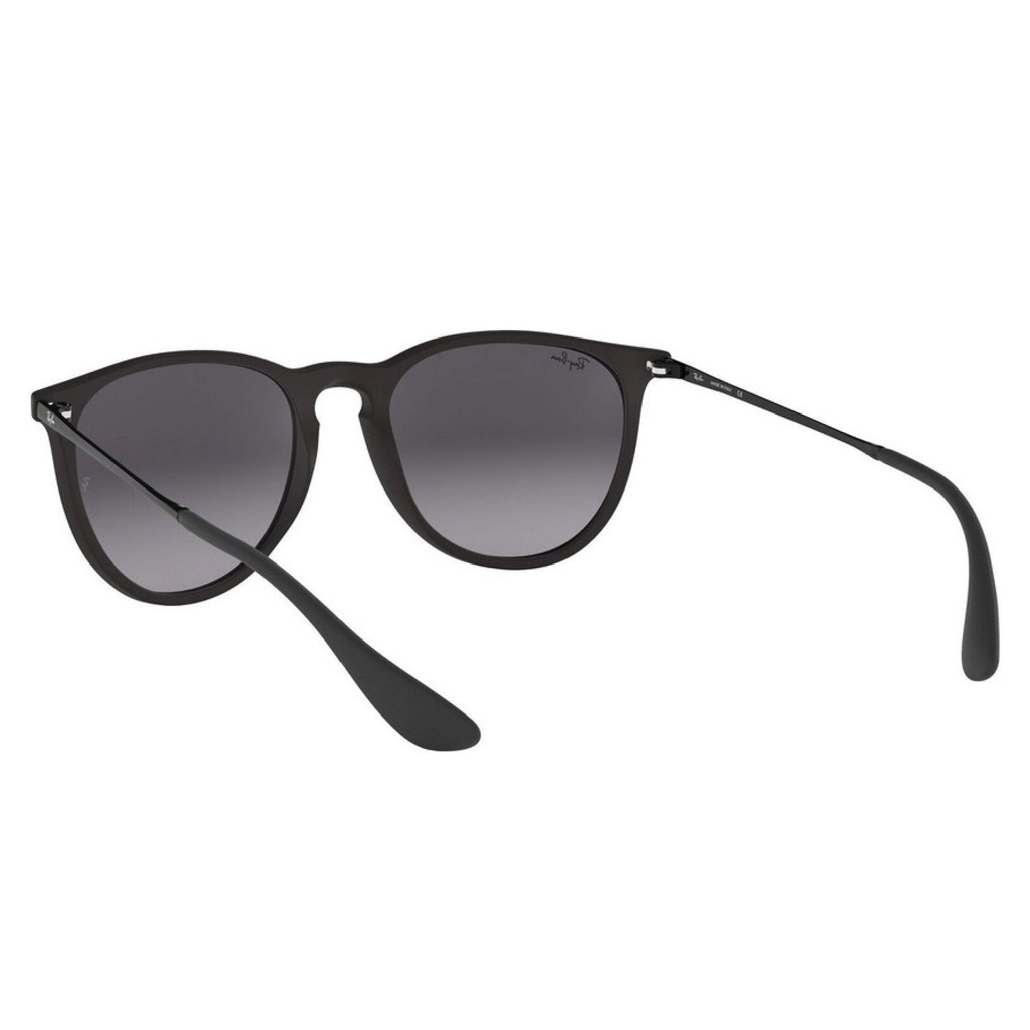 Lentes De Sol Ray-Ban RB4171 Negro