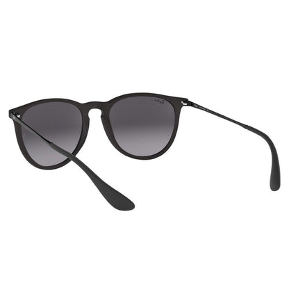 Lentes De Sol Ray-Ban RB4171 Negro