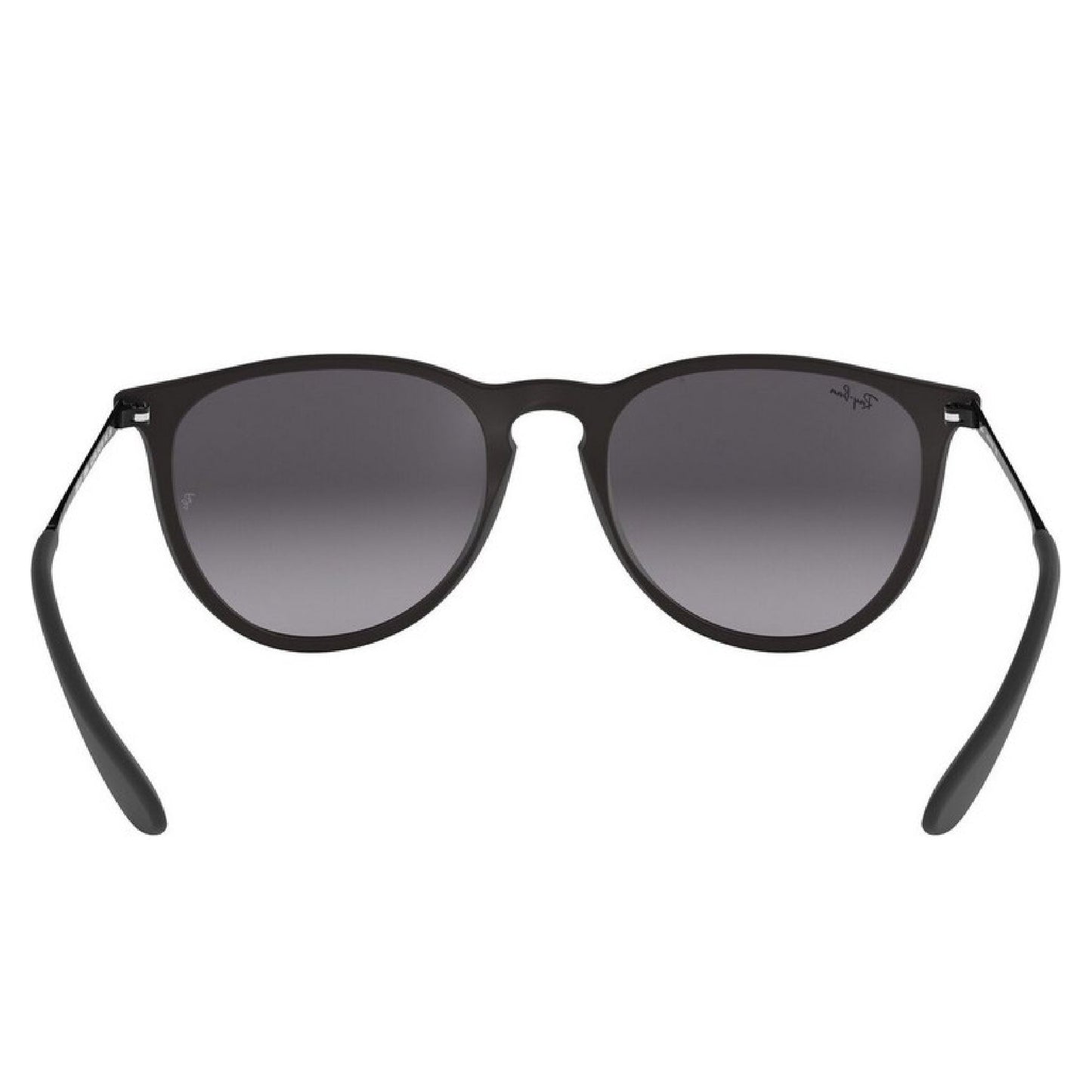 Lentes De Sol Ray-Ban RB4171 Negro