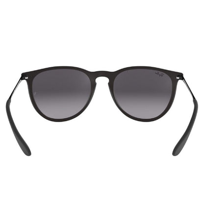 Lentes De Sol Ray-Ban RB4171 Negro
