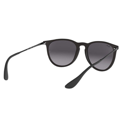 Lentes De Sol Ray-Ban RB4171 Negro