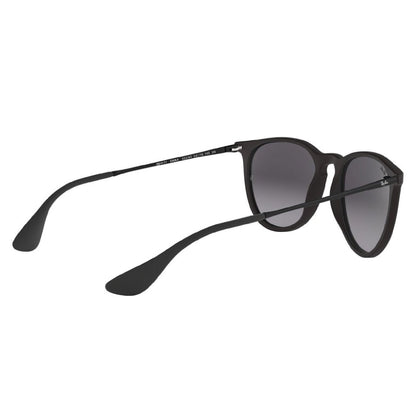 Lentes De Sol Ray-Ban RB4171 Negro