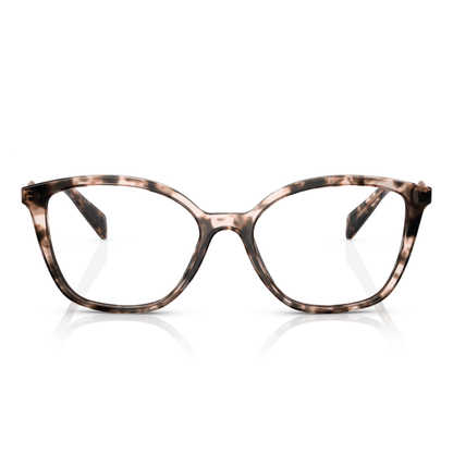 Lentes Oftálmicos Prada VPR02Z Carey