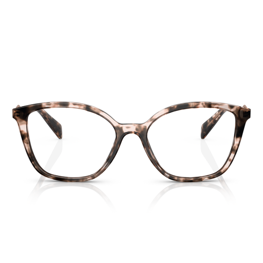 Lentes Oftálmicos Prada VPR02Z Carey