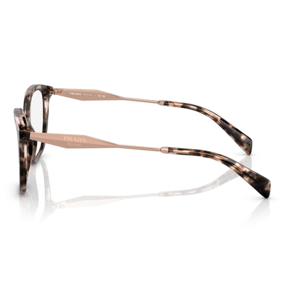 Lentes Oftálmicos Prada VPR02Z Carey