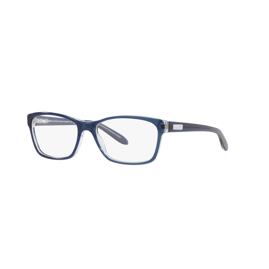 Lentes Oftálmicos Ralph RA7039 Azul