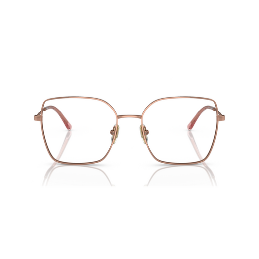 Lentes Oftálmicos Vogue VO4274 Rosado
