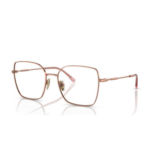 Lentes Oftálmicos Vogue VO4274 Rosado