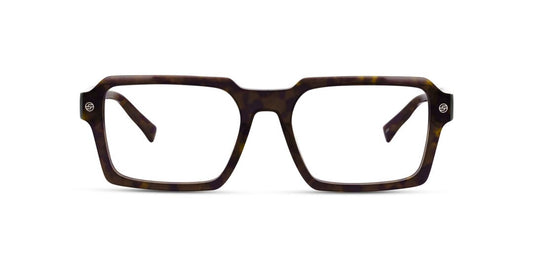 Lentes Oftálmicos Unofficial UO2160 Carey