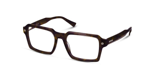 Lentes Oftálmicos Unofficial UO2160 Carey