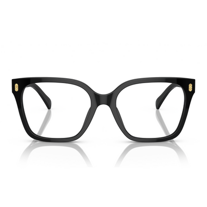 Lentes Oftálmicos Ralph RA7158U Negro