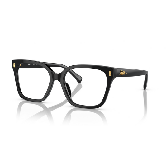 Lentes Oftálmicos Ralph RA7158U Negro