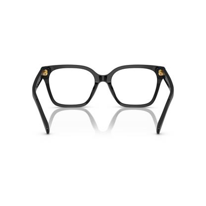 Lentes Oftálmicos Ralph RA7158U Negro