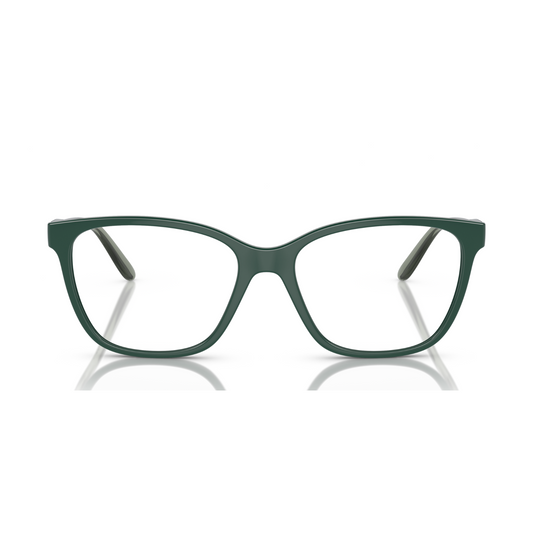 Lentes Oftálmicos Vogue VO5518 Verde Oscuro