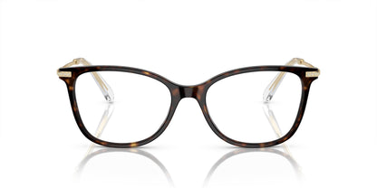 Lentes Oftálmicos Swarovski SK2010 Carey