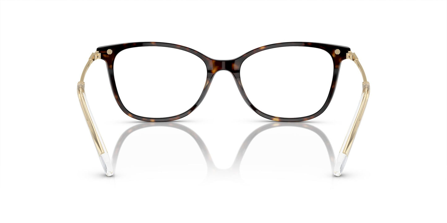 Lentes Oftálmicos Swarovski SK2010 Carey