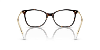 Lentes Oftálmicos Swarovski SK2010 Carey