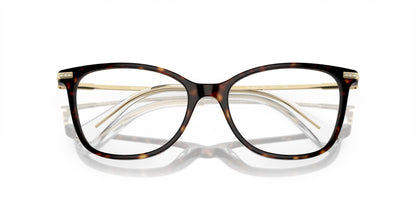 Lentes Oftálmicos Swarovski SK2010 Carey