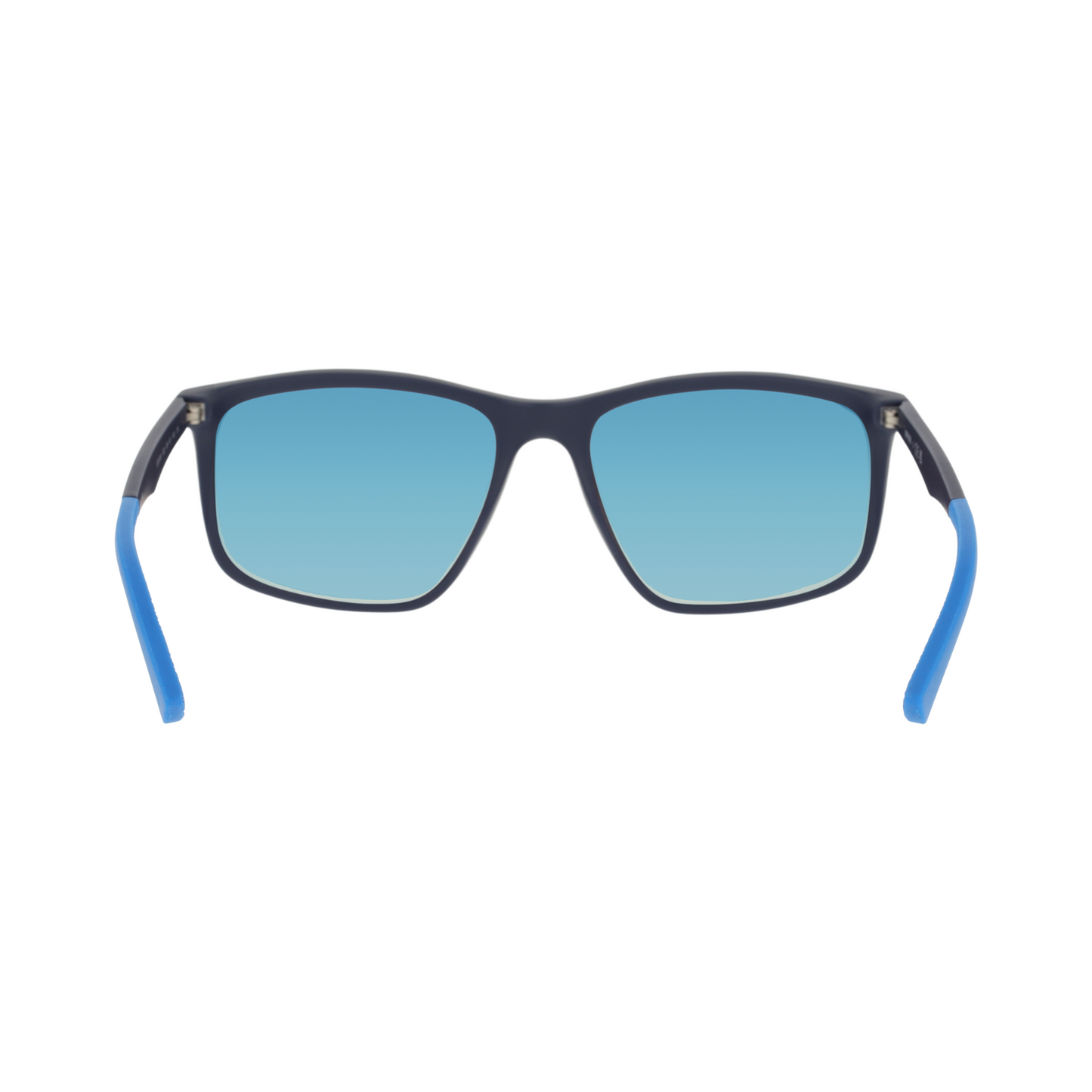 Lentes De Sol Unofficial UO6190 Azul Mate