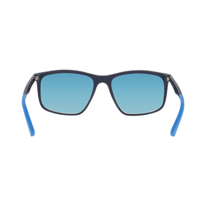Lentes De Sol Unofficial UO6190 Azul Mate
