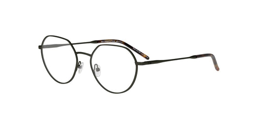Lentes Oftálmicos Dbyd DB1126 Verde