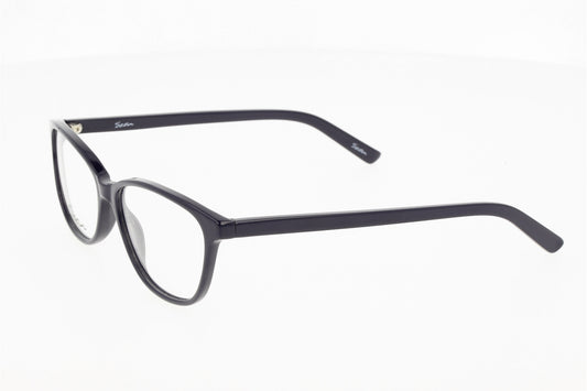 Lentes Oftálmicos Seen NE3030 Violeta