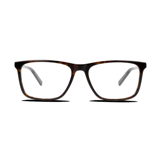 Lentes Oftálmicos Dbyd DB2046 Carey