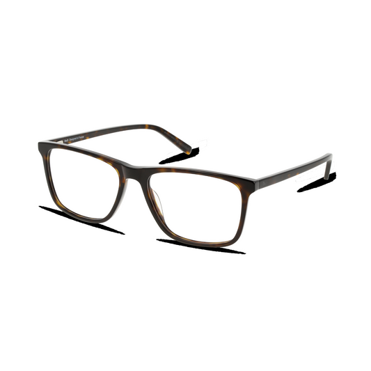 Lentes Oftálmicos Dbyd DB2046 Carey