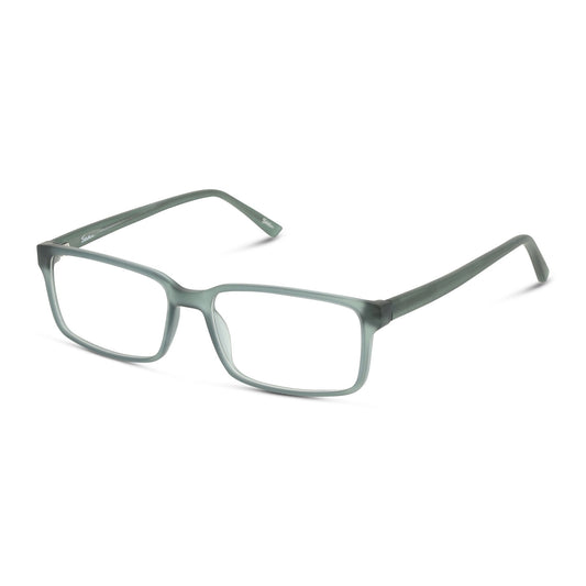 Lentes Oftálmicos Seen NE3031 Verde