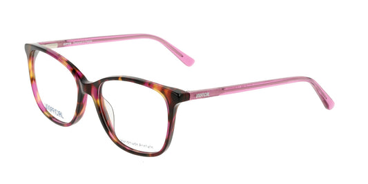 Lentes Oftálmicos Unofficial UO2068 Carey