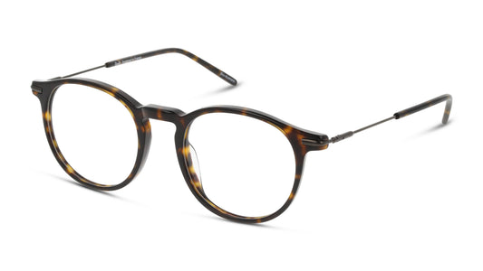 Lentes Oftálmicos Dbyd DB2027 Carey