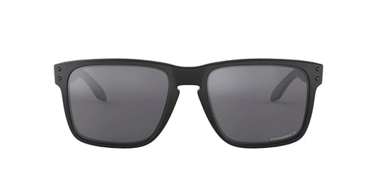 Lentes De Sol Oakley OO9417 Negro