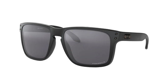 Lentes De Sol Oakley OO9417 Negro