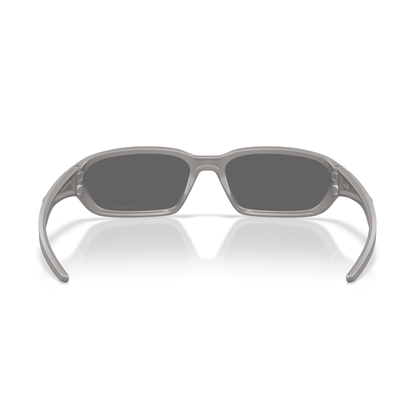 Lentes De Sol Oakley OO9530 Gris