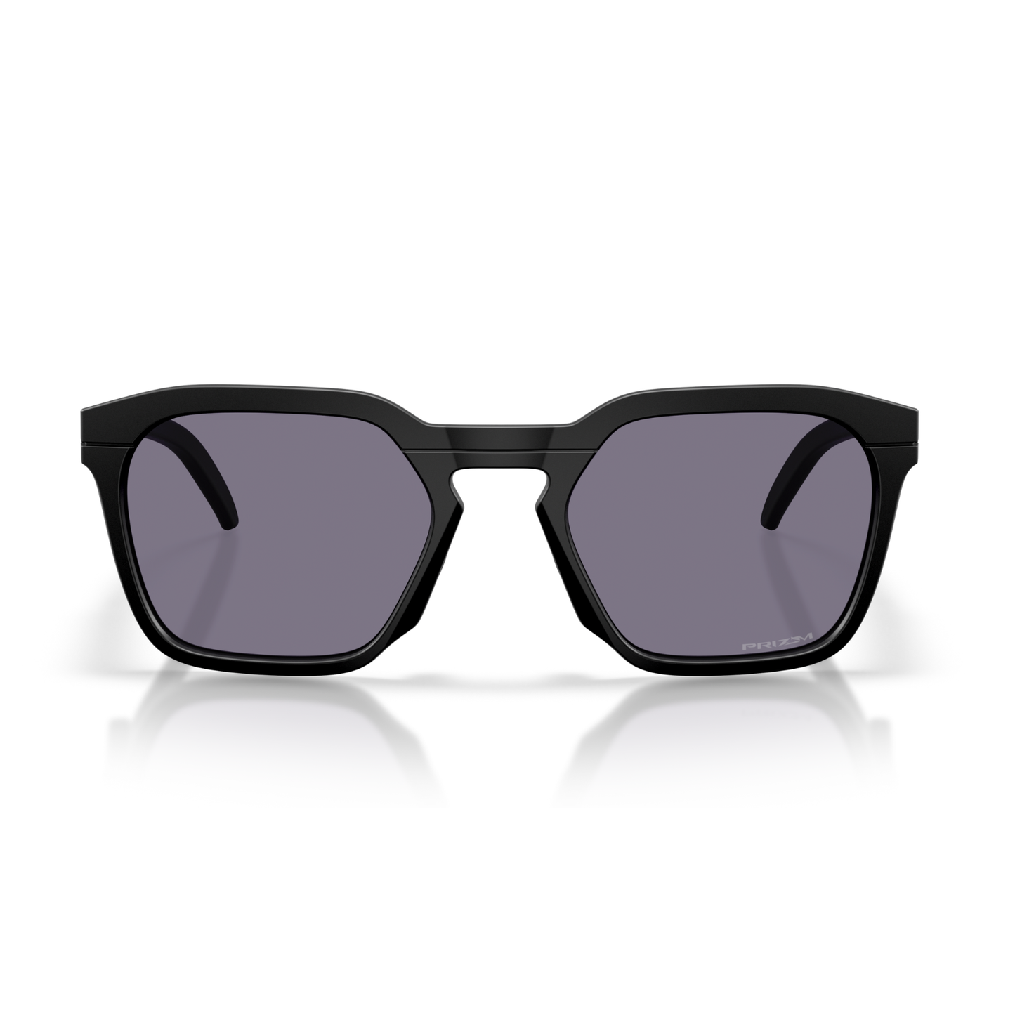Lentes De Sol Oakley OO9533 Negro Mate