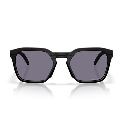 Lentes De Sol Oakley OO9533 Negro Mate