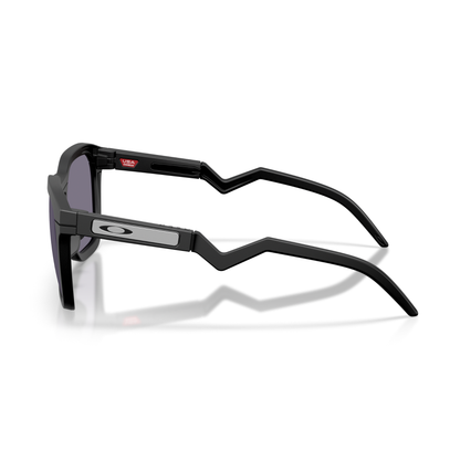 Lentes De Sol Oakley OO9533 Negro Mate