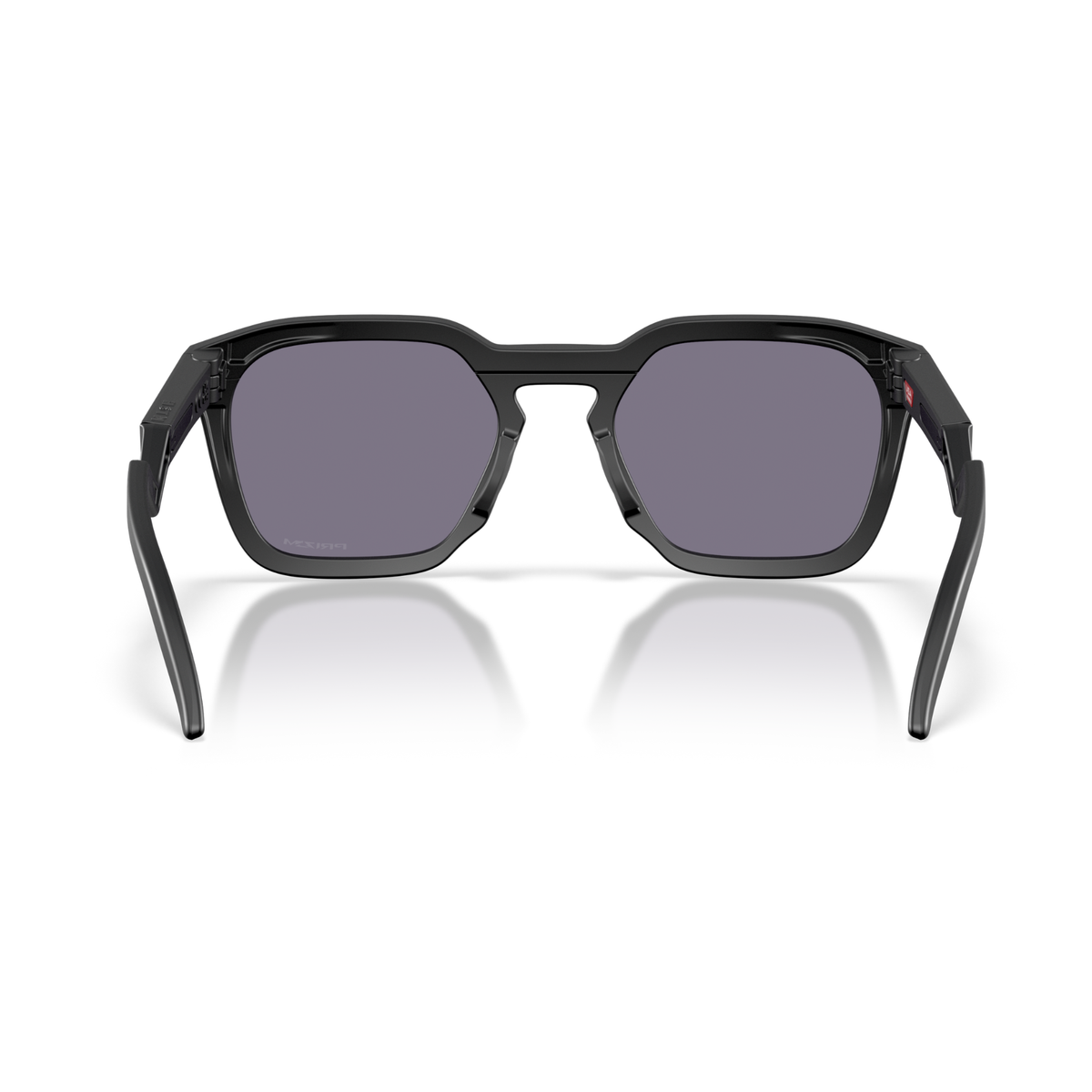 Lentes De Sol Oakley OO9533 Negro Mate