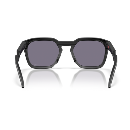 Lentes De Sol Oakley OO9533 Negro Mate